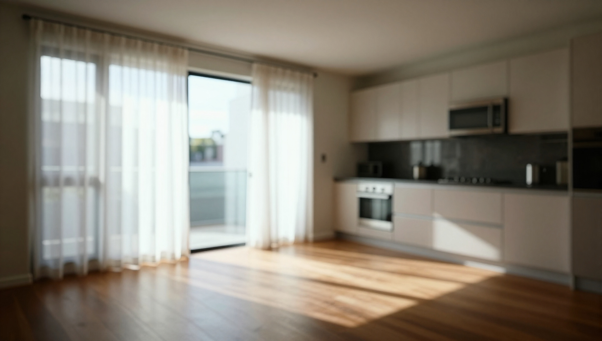 End of lease pest control in Telopea