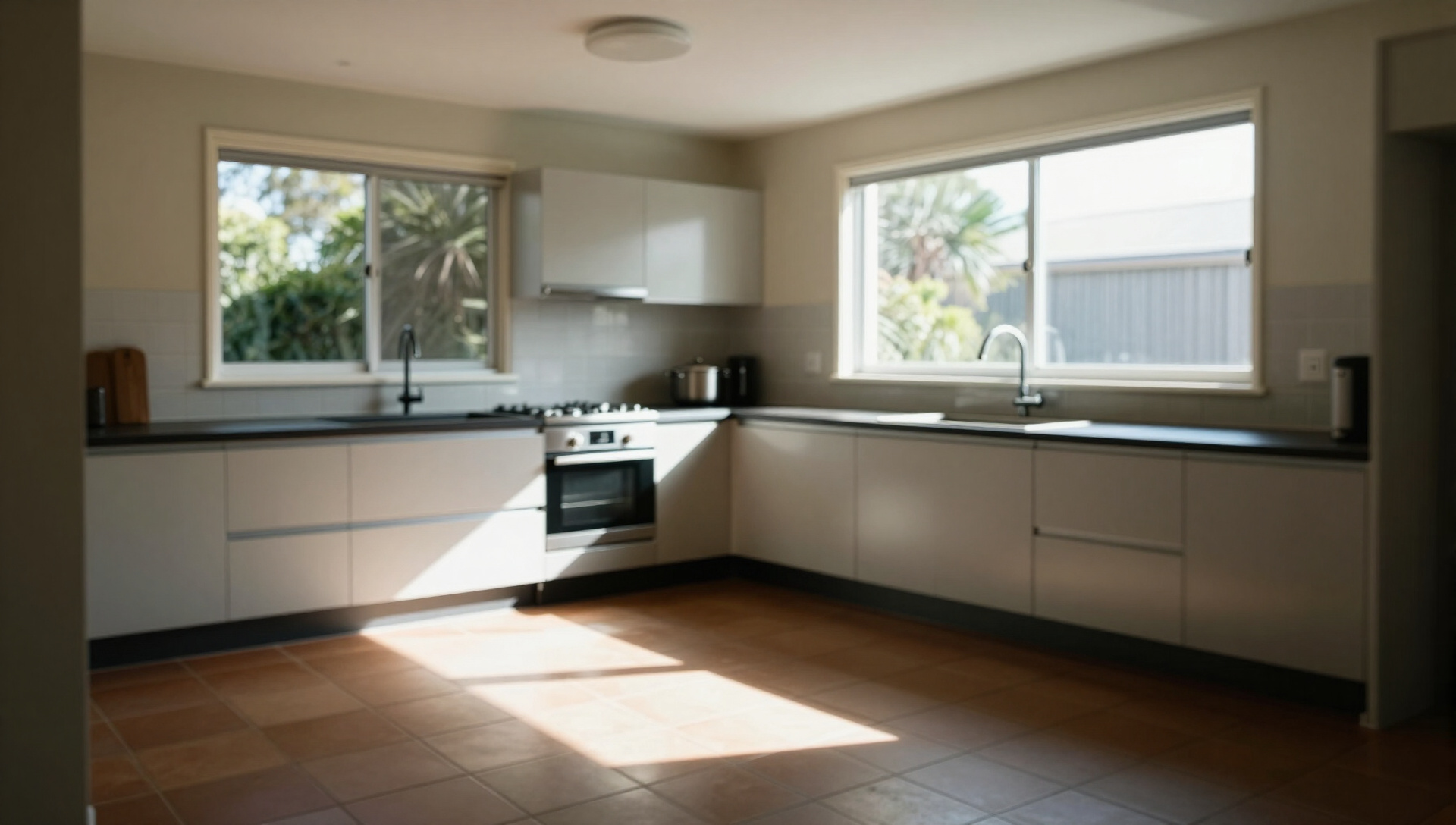 General Pest Control in Telopea